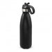 Mirage Powder Coated Vacuum Bottle - Flip Lid