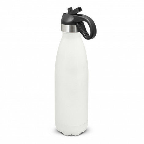 Mirage Vacuum Bottle - Flip Lid