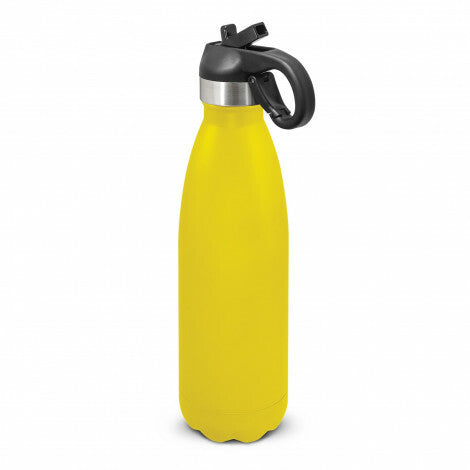 Mirage Vacuum Bottle - Flip Lid