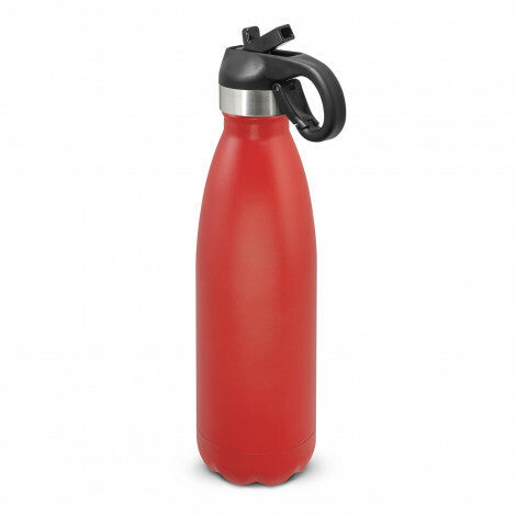 Mirage Vacuum Bottle - Flip Lid