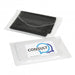 Lens Microfibre Cleaning Cloth