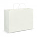 Extra Large Paper Carry Bag - Full Colour Print