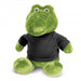 Crocodile Plush Toy