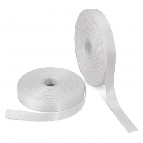 Personalised Ribbon 25mm - Full Colour Print