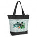 Capella Tote Bag - Full Colour Print