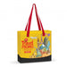 Plaza Tote Bag - Full Colour Print Large