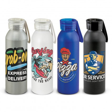Hydro Bottle - Custom Promotional Product