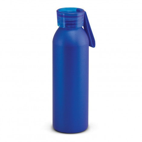 Hydro Bottle - Custom Promotional Product