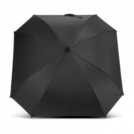 Element Umbrella