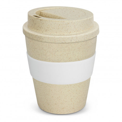 Express Cup Classic - Natura 350ml - Custom Promotional Product