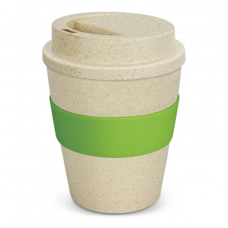 Express Cup Classic - Natura 350ml - Custom Promotional Product