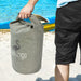 Nautica Dry Bag - 10L