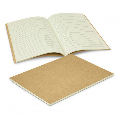 Kora Notebook (Small)