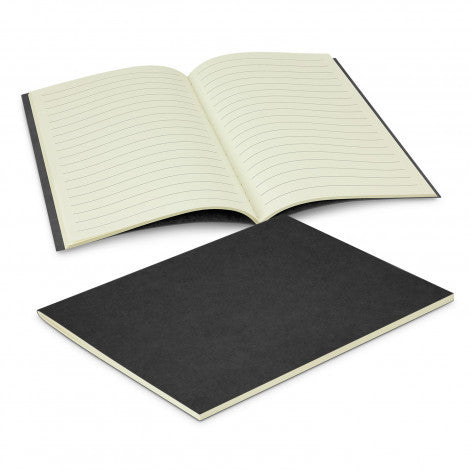 Kora Notebook (Small)