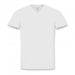 SOLS Imperial Mens V Neck T-Shirt