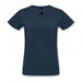 SOLS Imperial Womens V Neck T-Shirt