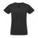 SOLS Imperial Womens V Neck T-Shirt