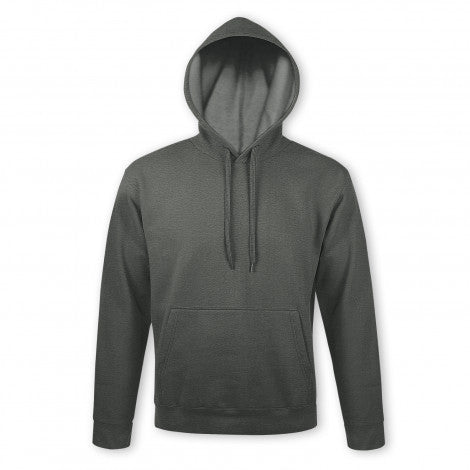 SOLS Snake Hooded Sweatshirt - Custom Promotional Product