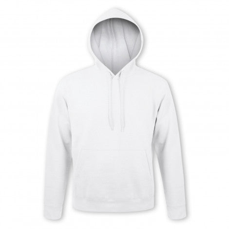 SOLS Snake Hooded Sweatshirt - Custom Promotional Product