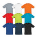 SOLS Sporty Mens T-Shirt