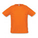 SOLS Sporty Mens T-Shirt