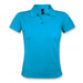 SOLS Prime Womens Polo Shirt