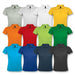 SOLS Prime Womens Polo Shirt