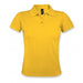SOLS Prime Womens Polo Shirt