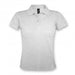 SOLS Prime Womens Polo Shirt