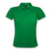 SOLS Prime Womens Polo Shirt