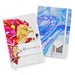 Supra Full Colour Print Notebook