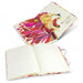 Supra Full Colour Print Notebook