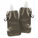 Collapsible Bottle 500ml - Custom Promotional Product