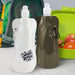 Collapsible Bottle 500ml - Custom Promotional Product
