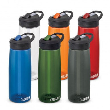 CamelBak Eddy+ Bottle - 750ml