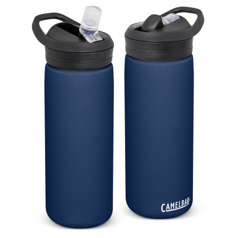 CamelBak Eddy+ Vacuum Bottle - 600ml