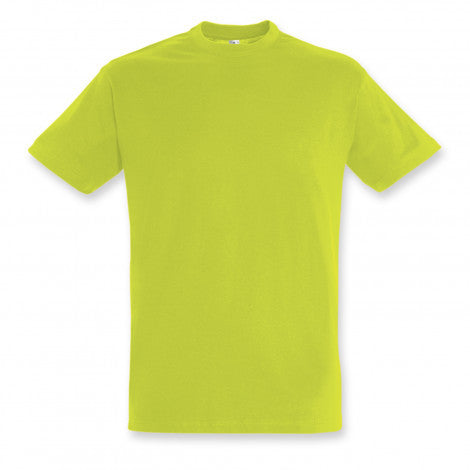 SOLS Regent Adult T-Shirt - Custom Promotional Product