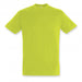 SOLS Regent Adult T-Shirt - Custom Promotional Product