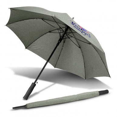 Cirrus Umbrella - Elite