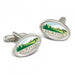 Cufflinks