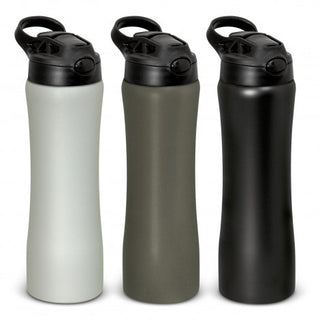 Duke Bottle - Custom Promotional Product