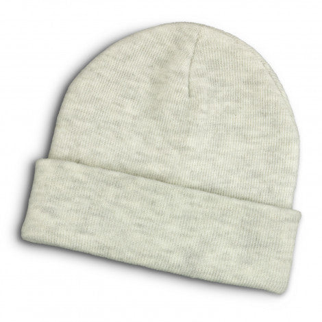 Everest Heather Beanie