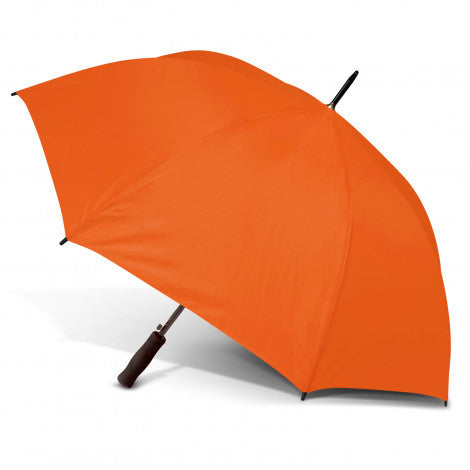 PEROS Pro-Am Umbrella