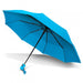 PEROS Dew Drop Umbrella