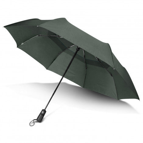 PEROS Director Umbrella