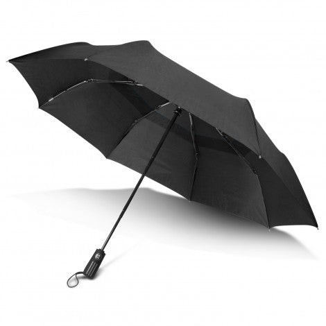 PEROS Director Umbrella