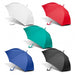 PEROS Manhattan Umbrella