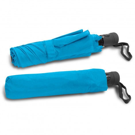 PEROS Tri-Fold Umbrella