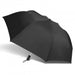 PEROS Double Dri Umbrella