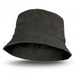 Stone Washed Bucket Hat